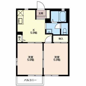 リヴィエールN A202号-12