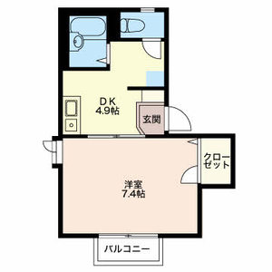 フレグランスブルーウイング 0202号-12