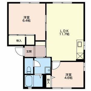 ディアスＫ－Ⅰ 0102号-12