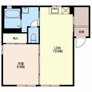 フローラ 0102号-15