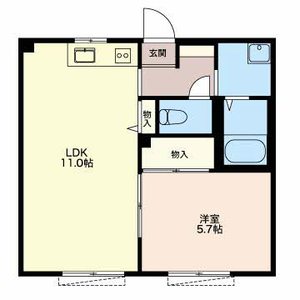 カーサヨネックス 0102号-13