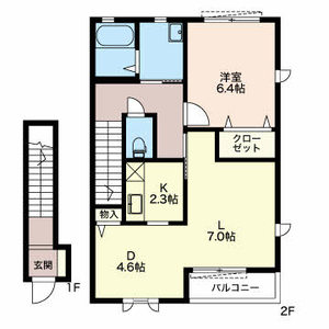パルミールドゥー 0203号-15