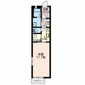 セラヴィマッピィ 0201号-14