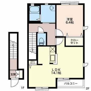 ブルー・エンジェル 0202号-15