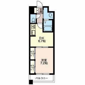 メルベーユ 0204号-16