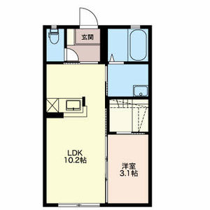 グランド　サーフ 0105号-16