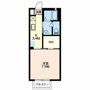 サニーウエル 0202号-11