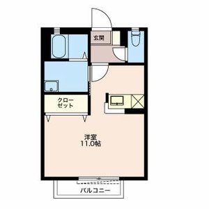 スペースコンフォーツ 0206号-13