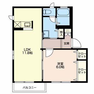 お問合せ番号：2601360-2