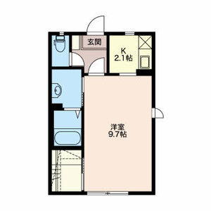 Ａｒａｎｃｉｏｎｅ成和 0101号-16