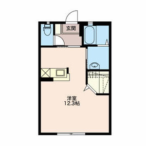 Arancione成和 0105号-14
