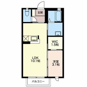 Ｖａｌｉｅｒ A201号-15