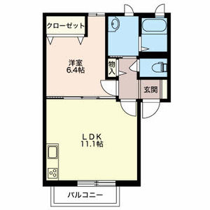 グランシャリオ 0203号-14