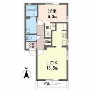 サウスコル A102号-2