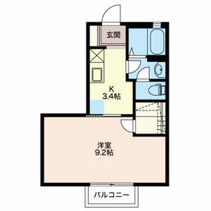 ドルフⅠ 0101号-12