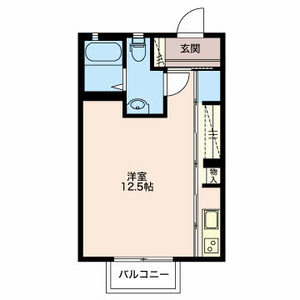 ドルフⅠ 0102号-12