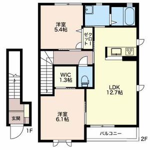 フェリックス-S 0205号-2