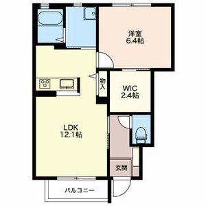 フェリックス－Ｓ 0103号-16