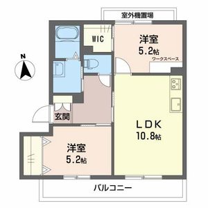 シュクラン B303号-16