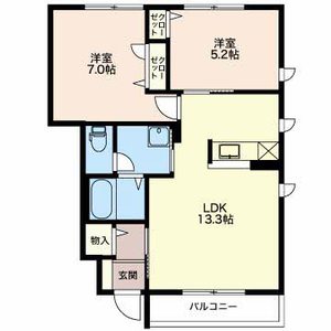 ホープサンシャイン 0103号-16