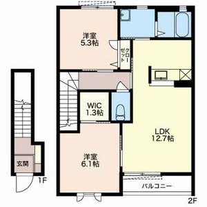 サンドフィールド２０８５ 0201号-16