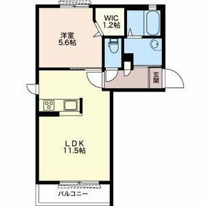ハッピータイム 0103号室
