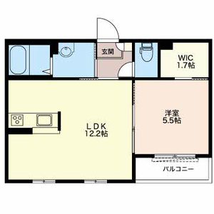 ハッピータイム 0202号室