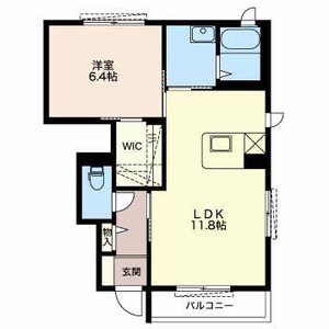 松並木 B101号-16