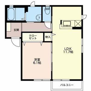 リジュール　オオタ D218号-2