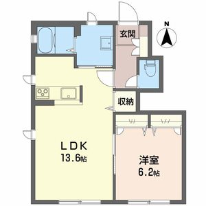 ディアスＭＪ 0102号-14