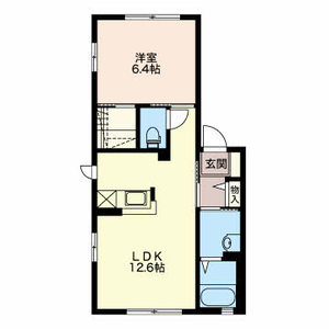 アムールアイ 0105号-2