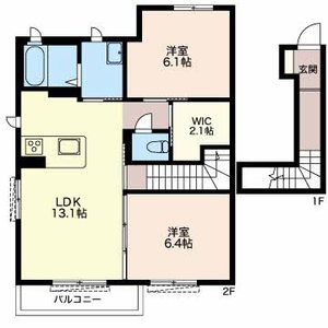 サンフローラ 0203号-16