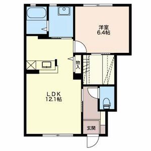 ＳｔｅｌｌａⅢ 3102号-12