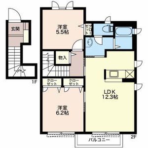 サミット F203号-12