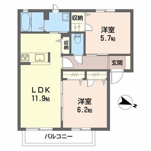 ソレーユ 0202号-14
