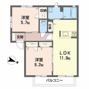ソレーユ 0201号-16