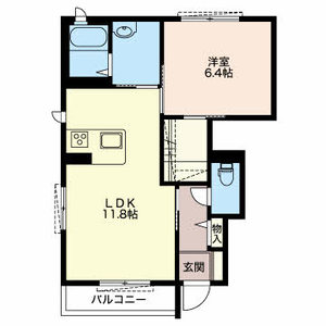 エピソードⅡ 2101号-16