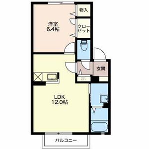 プレミア 0202号-3