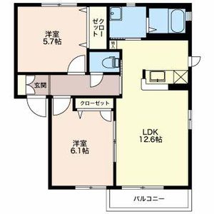 ウエストコート B202号-16