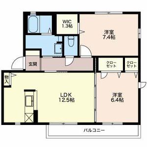 カーサマローネ 0201号-12
