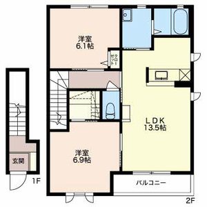 ルシオール C202号-16