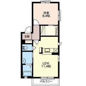 Ｒｅｌｉｅｆ　Ｓｉｔｅ 0101号室