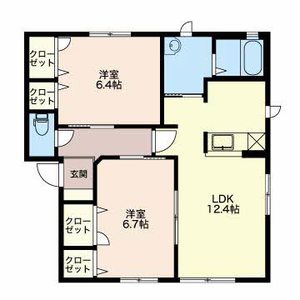 ストリーム A101号-3