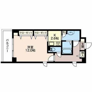 アリビオ鶴舞 0103号-15