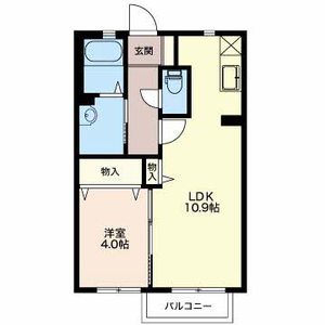ステラナルオ 0202号-10