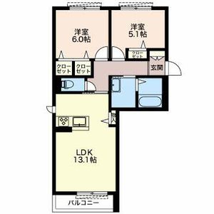 ゴユ・トージュ 0303号-2