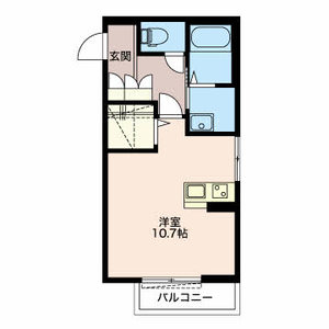 プレミアム・ベレオ 0205号-16