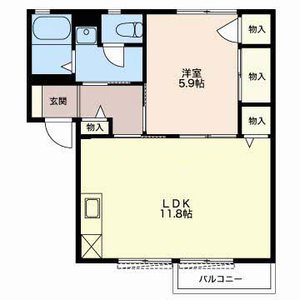 アンダンテ C202号-16