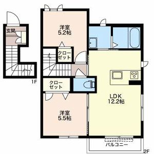 フォンテーヌパルス 0201号-16