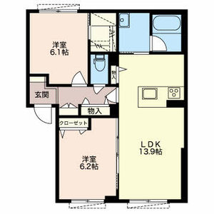 フィオーレ 0102号-15